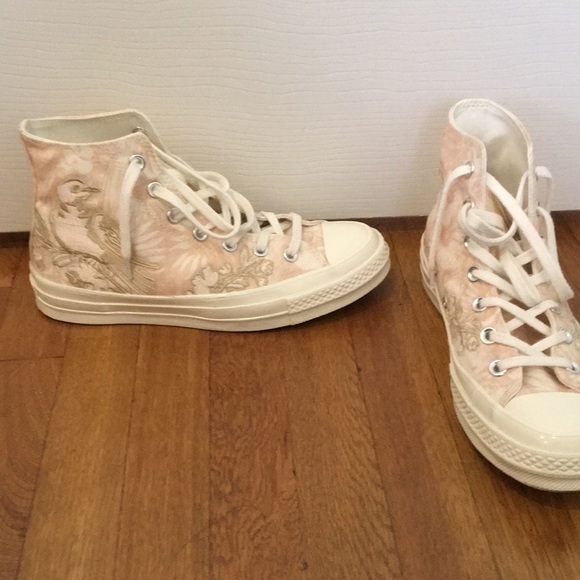 Converse chuck 70 spring forward low top Clearance